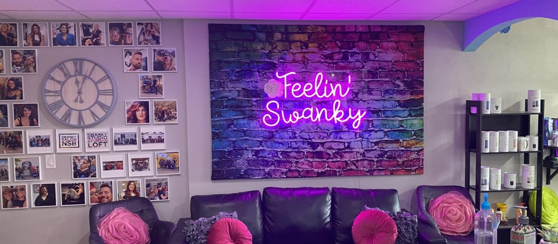 Swanky-@-Urban-Loft8689-2